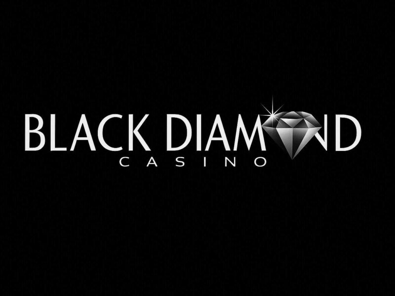 Black Diamond Casino: The ultimate destination for premium digital entertainment and Australian players