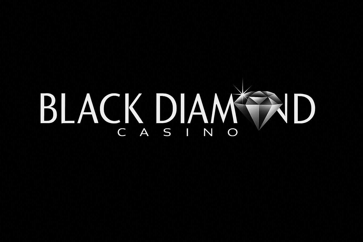 Black Diamond Casino: The ultimate destination for premium digital entertainment and Australian players