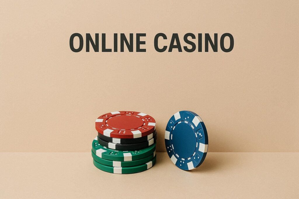 Exploration of the extensive gaming library