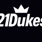 21Dukes: The prestigious gateway to elite digital gaming for Australian enthusiasts