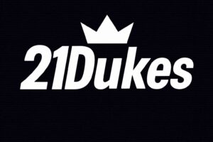 21Dukes: The prestigious gateway to elite digital gaming for Australian enthusiasts