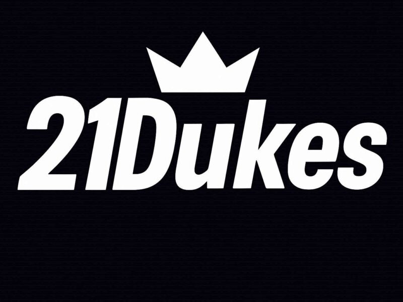 21Dukes: The prestigious gateway to elite digital gaming for Australian enthusiasts