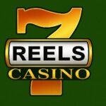 7Reels Casino: The ultimate destination for premium digital entertainment and Australian players