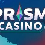 Prismcasino: The spectrum of elite digital gaming and Australian entertainment