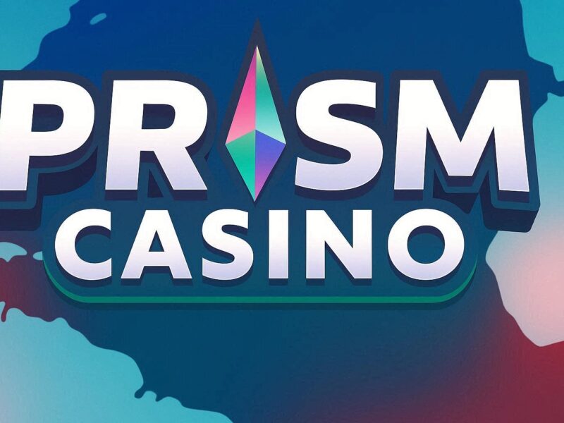 Prismcasino: The spectrum of elite digital gaming and Australian entertainment