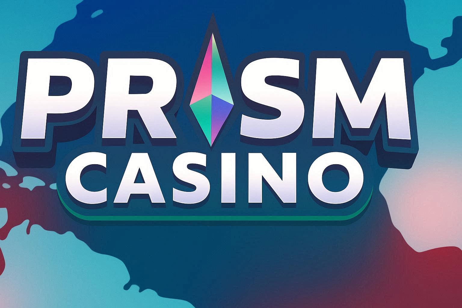 Prismcasino: The spectrum of elite digital gaming and Australian entertainment