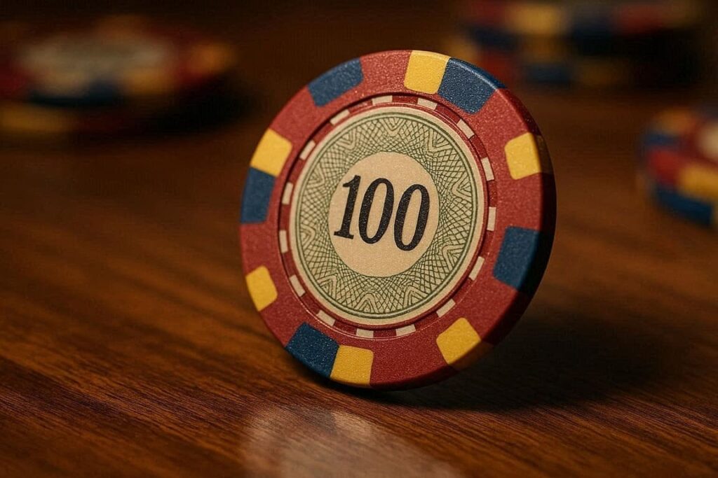 Strategic insights for Australian players