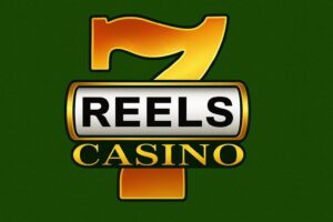 7Reels Casino: The ultimate destination for premium digital entertainment and Australian players