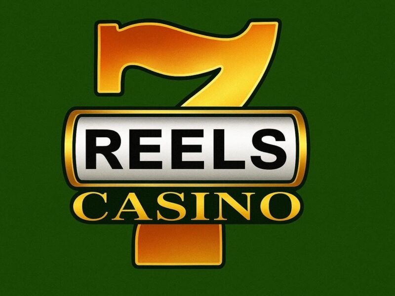 7Reels Casino: The ultimate destination for premium digital entertainment and Australian players