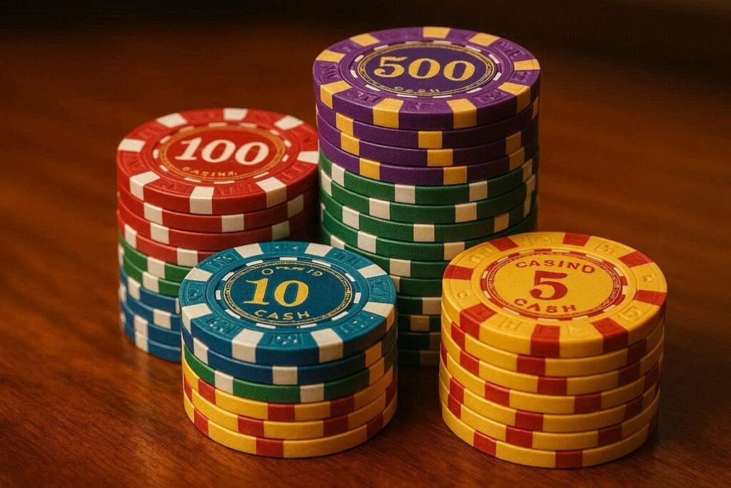 Mobile innovation and application performance