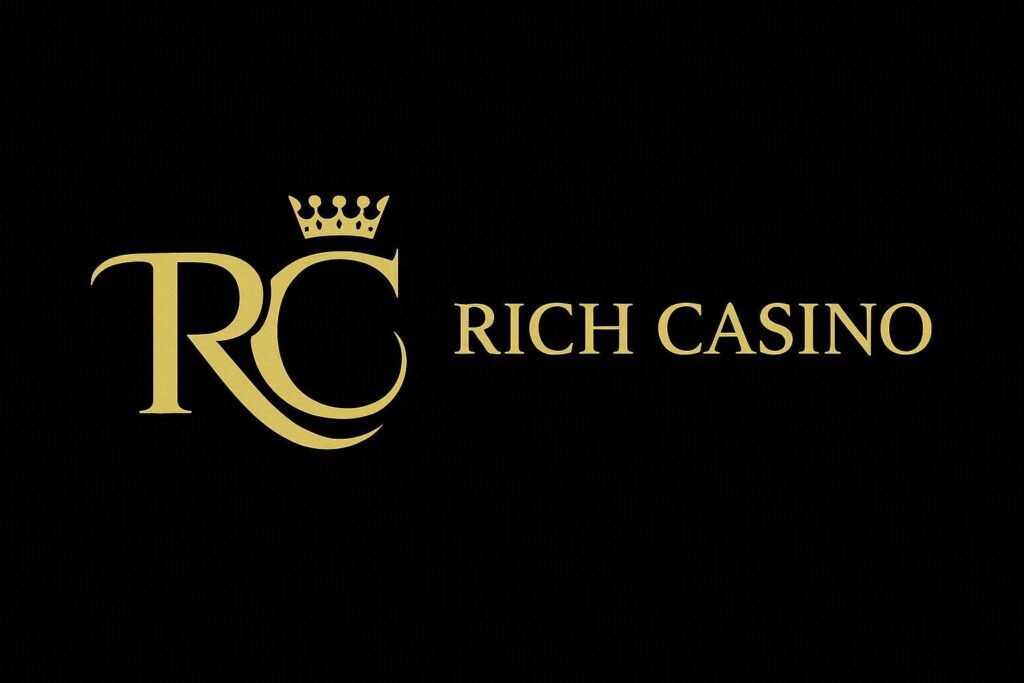 Richcasino: The prestigious destination for elite digital gaming and Australian players