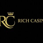 Richcasino: The prestigious destination for elite digital gaming and Australian players