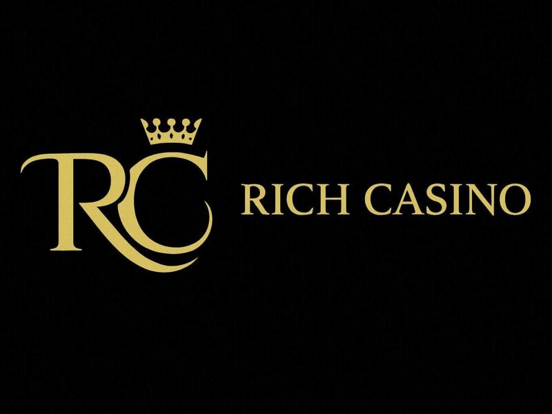 Richcasino: The prestigious destination for elite digital gaming and Australian players