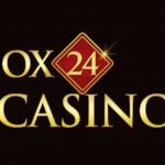 Box24games: The ultimate digital vault for premium Australian gaming entertainment