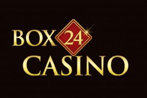 Box24games: The ultimate digital vault for premium Australian gaming entertainment