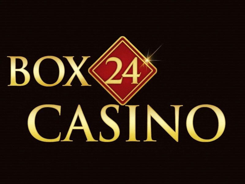 Box24games: The ultimate digital vault for premium Australian gaming entertainment