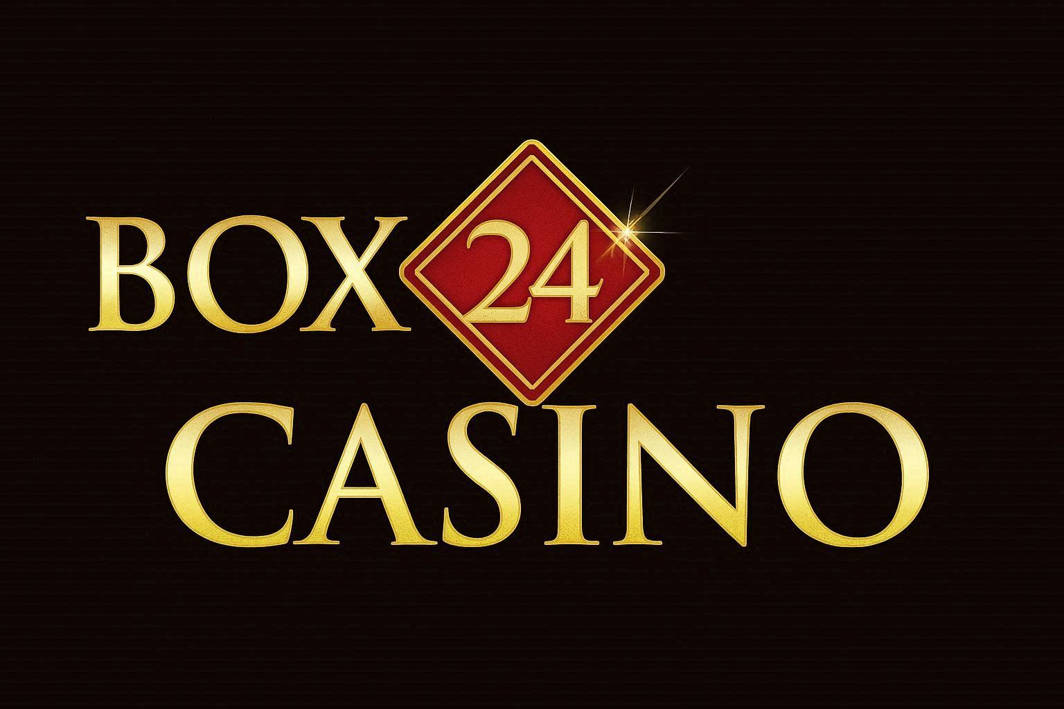 Box24games: The ultimate digital vault for premium Australian gaming entertainment