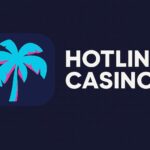 Hotlinecasino: The premier destination for high-speed digital gaming and Australian players