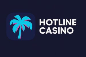 Hotlinecasino: The premier destination for high-speed digital gaming and Australian players