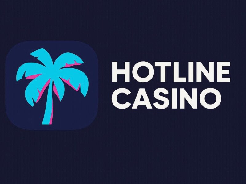 Hotlinecasino: The premier destination for high-speed digital gaming and Australian players