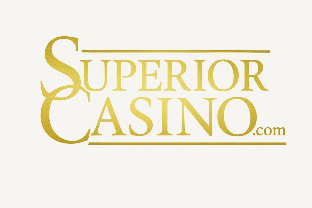 Superiorcasino: The ultimate destination for premium digital gaming and Australian players