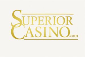 Superiorcasino: The ultimate destination for premium digital gaming and Australian players