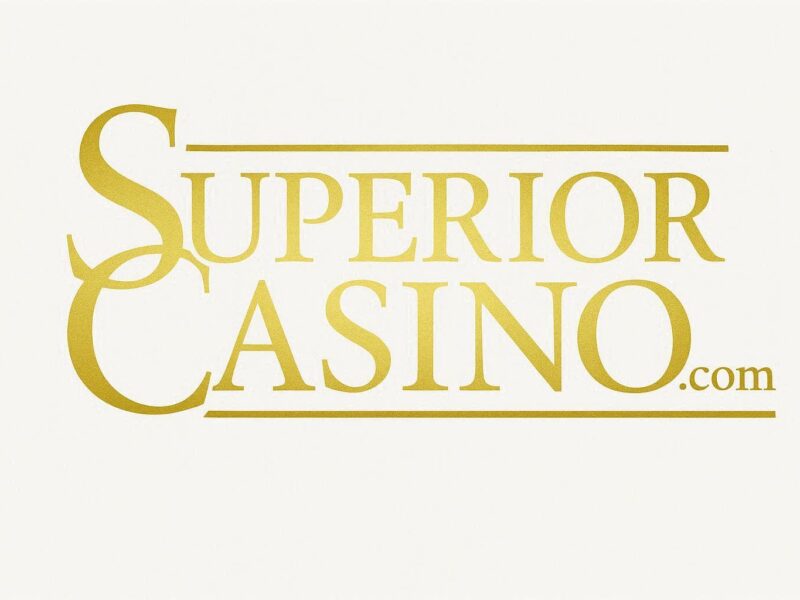 Superiorcasino: The ultimate destination for premium digital gaming and Australian players