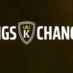 King schance web: The ultimate destination for royal digital entertainment and Australian players