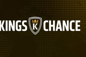 King schance web: The ultimate destination for royal digital entertainment and Australian players