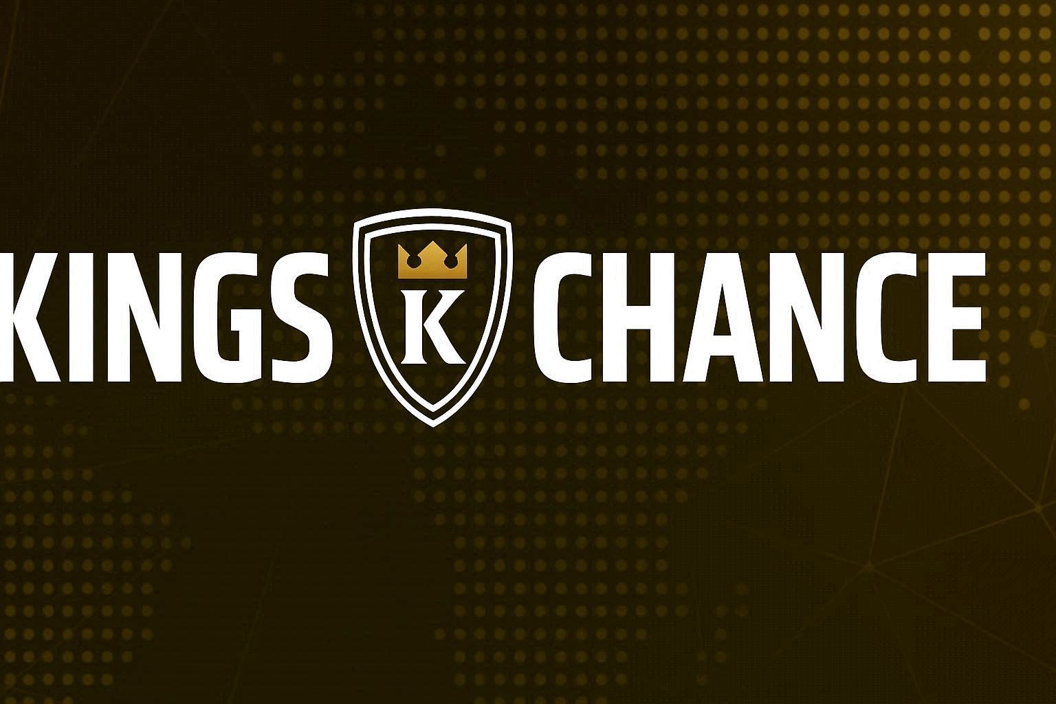 King schance web: The ultimate destination for royal digital entertainment and Australian players