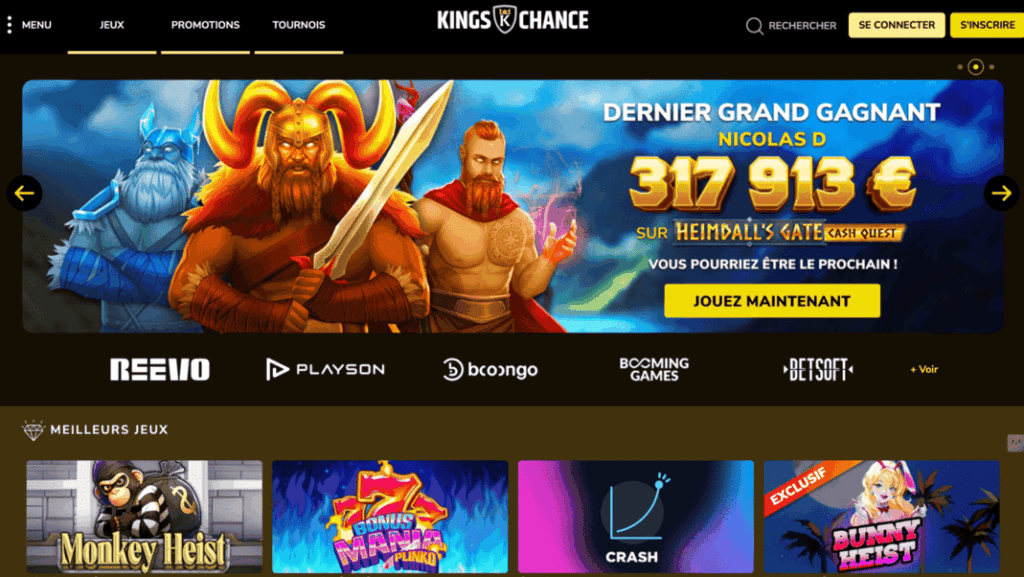 Promotional strategies and incentive programs