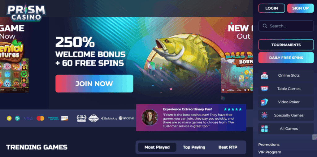 Promotional strategies and incentive programs