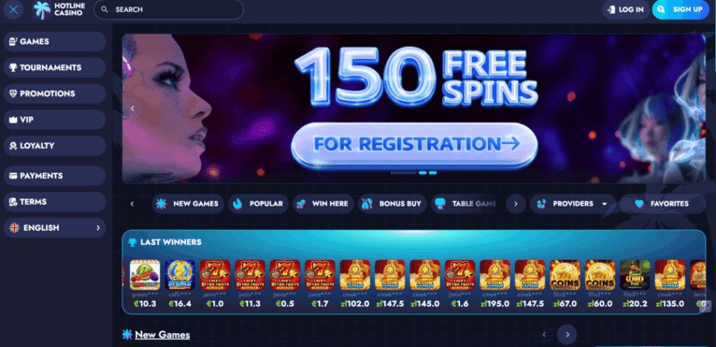 Financial integrity and transaction efficiency