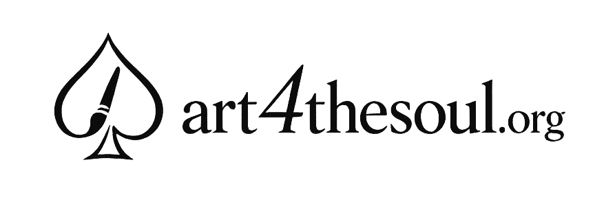 art4thesoul.org|Play Smart. Win More.